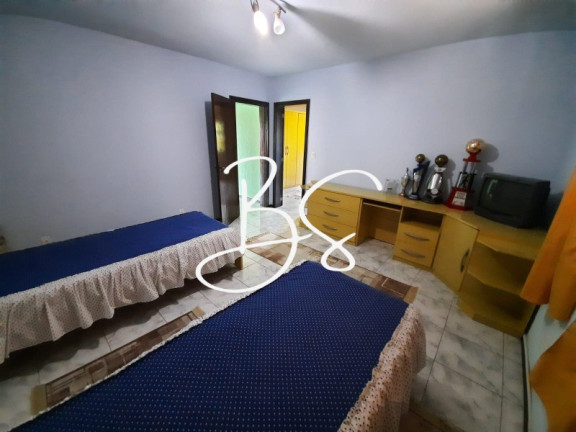 Imagem Casa com 6 Quartos à Venda, 1.500 m² em Viaduto - Igrejinha