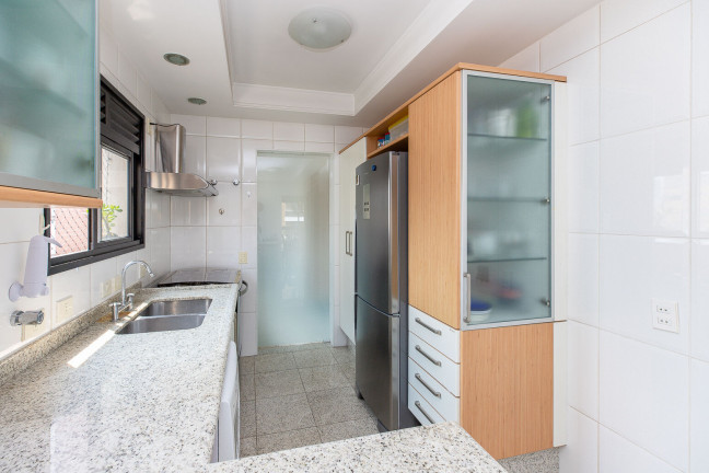 Imagem Apartamento com 3 Quartos à Venda, 161 m² em Vila Uberabinha - São Paulo Imagem Apartamento com 3 Quartos à Venda, 161 m² em Vila Uberabinha - São Paulo