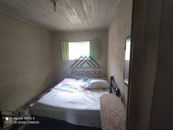 Imagem Chácara com 3 Quartos à Venda, 3 m² em Centro - Miracatu Imagem Chácara com 3 Quartos à Venda, 3 m² em Centro - Miracatu