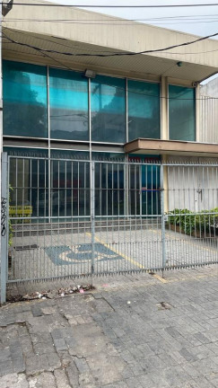 Imagem Imóvel para Alugar, 600 m² em Cambuci - São Paulo Imagem Imóvel para Alugar, 600 m² em Cambuci - São Paulo