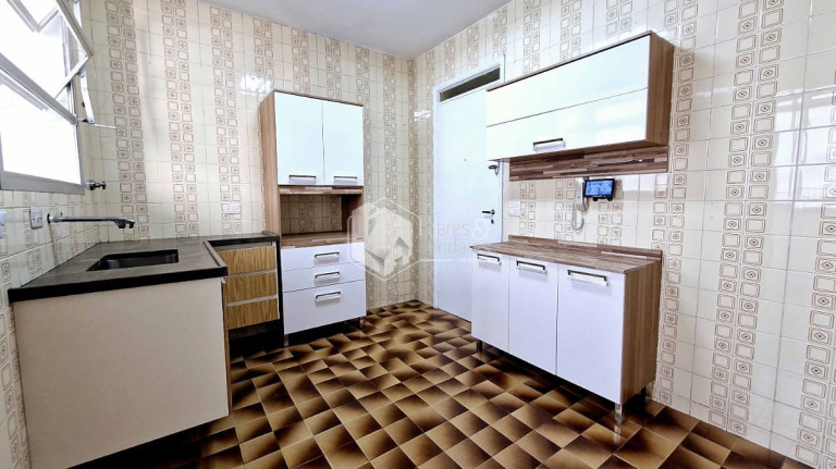 Imagem Apartamento com 2 Quartos à Venda, 75 m² em Jardim Das Acácias - São Paulo Imagem Apartamento com 2 Quartos à Venda, 75 m² em Jardim Das Acácias - São Paulo