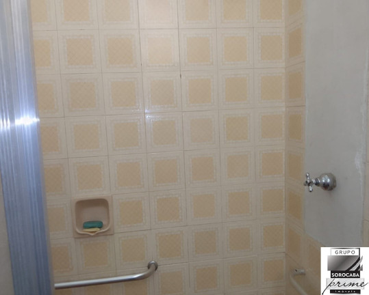 Imagem Casa com 2 Quartos à Venda, 250 m² em Jardim Novo Horizonte - Sorocaba Imagem Casa com 2 Quartos à Venda, 250 m² em Jardim Novo Horizonte - Sorocaba