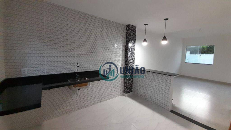 Imagem Casa com 2 Quartos à Venda, 76 m² em Maria Paula - São Gonçalo Imagem Casa com 2 Quartos à Venda, 76 m² em Maria Paula - São Gonçalo