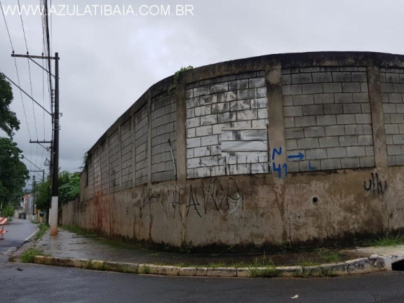 Imagem Terreno à Venda, 5.902 m² em Vila Giglio - Atibaia Imagem Terreno à Venda, 5.902 m² em Vila Giglio - Atibaia