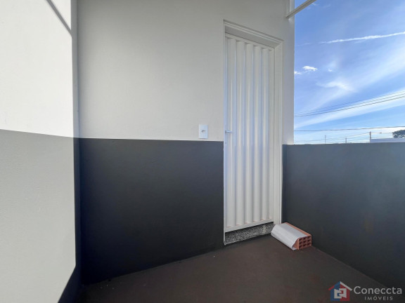 Imagem Apartamento com 2 Quartos à Venda, 74 m² em Residencial Sorriso - Patos De Minas Imagem Apartamento com 2 Quartos à Venda, 74 m² em Residencial Sorriso - Patos De Minas