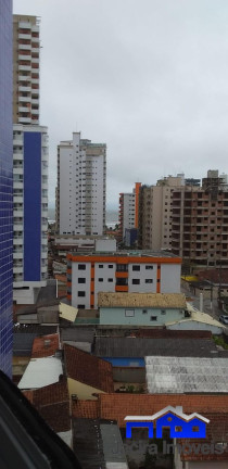 Imagem Apartamento com 2 Quartos à Venda, 67 m² em Aviação - Praia Grande Imagem Apartamento com 2 Quartos à Venda, 67 m² em Aviação - Praia Grande