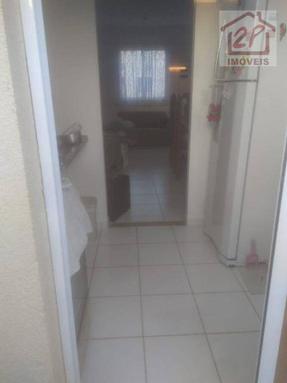 Imagem Sobrado com 2 Quartos à Venda, 18.270 m² em Jardim Colônia - Jacareí