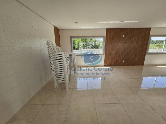Imagem Apartamento com 2 Quartos à Venda, 53 m² em Loteamento Jardim Das Constelações - Salto Imagem Apartamento com 2 Quartos à Venda, 53 m² em Loteamento Jardim Das Constelações - Salto