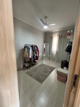 Imagem Apartamento com 2 Quartos à Venda, 54 m² em Parque Dos Bandeirantes - Ribeirão Preto Imagem Apartamento com 2 Quartos à Venda, 54 m² em Parque Dos Bandeirantes - Ribeirão Preto