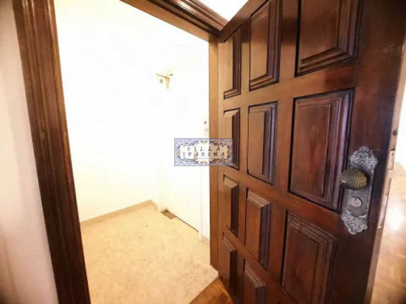 Imagem Apartamento com 4 Quartos à Venda, em Ipanema - Rio De Janeiro Imagem Apartamento com 4 Quartos à Venda, em Ipanema - Rio De Janeiro