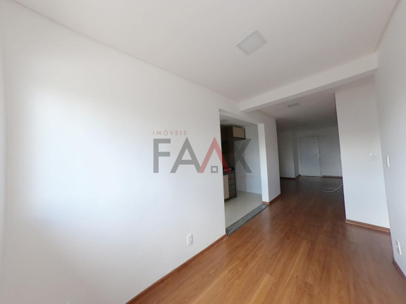 Imagem Apartamento com 1 Quarto à Venda, 130 m² em Centro - Guarapuava Imagem Apartamento com 1 Quarto à Venda, 130 m² em Centro - Guarapuava