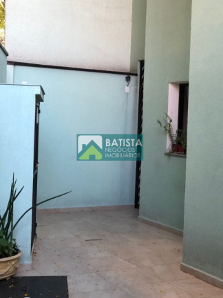 Imagem Apartamento com 2 Quartos à Venda, 67 m² em Vila Assunção - Santo André Imagem Apartamento com 2 Quartos à Venda, 67 m² em Vila Assunção - Santo André