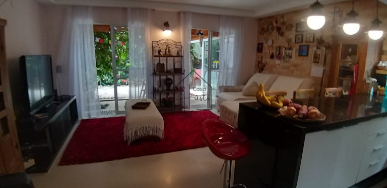 Imagem Casa com 3 Quartos à Venda, 120 m² em Jardim Colibri - Cotia Imagem Casa com 3 Quartos à Venda, 120 m² em Jardim Colibri - Cotia