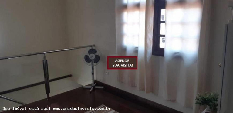 Imagem Casa com 3 Quartos à Venda, 300 m² em Veleiros - São Paulo Imagem Casa com 3 Quartos à Venda, 300 m² em Veleiros - São Paulo