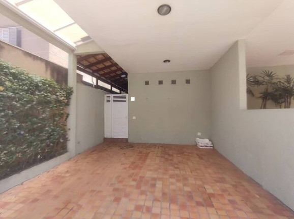 Imagem Casa com 3 Quartos à Venda, 138 m² em Granja Viana - Cotia Imagem Casa com 3 Quartos à Venda, 138 m² em Granja Viana - Cotia
