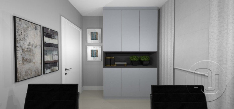 Imagem Apartamento com 2 Quartos à Venda, 140 m² em Campinas - São José