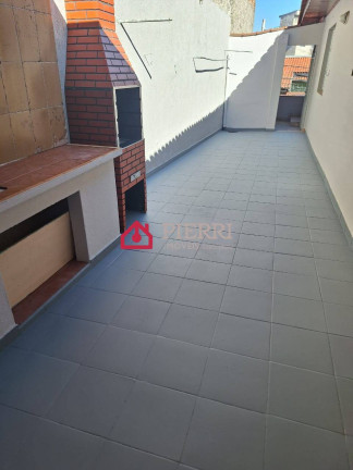 Imagem Sobrado com 4 Quartos à Venda, 240 m² em Freguesia Do ó - São Paulo
