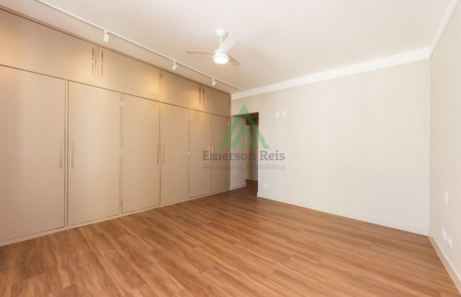 Imagem Apartamento com 3 Quartos à Venda, 212 m² em Jardim Paulista - São Paulo Imagem Apartamento com 3 Quartos à Venda, 212 m² em Jardim Paulista - São Paulo