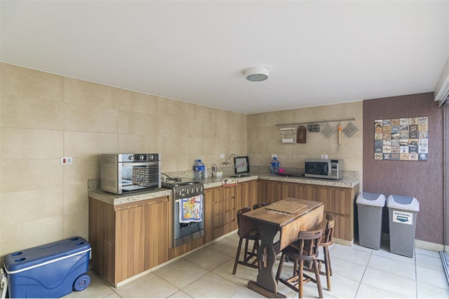 Imagem Casa com 3 Quartos à Venda, em Vila Curuçá - Santo André Imagem Casa com 3 Quartos à Venda, em Vila Curuçá - Santo André