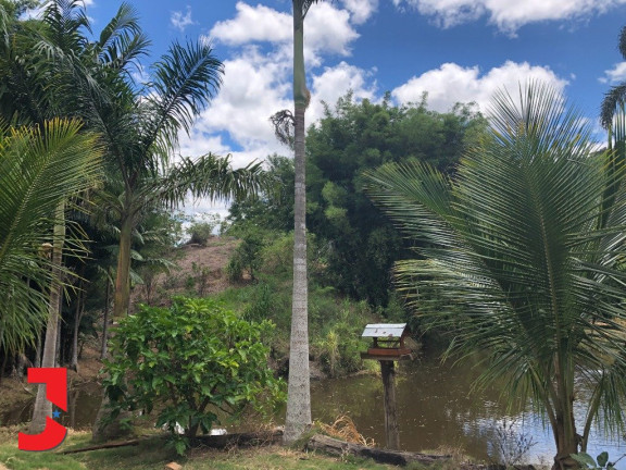 Imagem Fazenda à Venda, em . - Domingos Martins Imagem Fazenda à Venda, em . - Domingos Martins