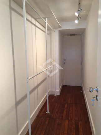 Imagem Apartamento com 3 Quartos à Venda, 200 m² em Ipanema - Rio De Janeiro