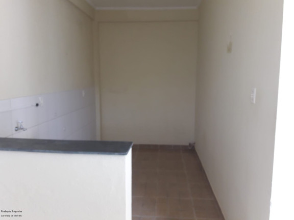 Imagem Apartamento com 2 Quartos à Venda, 89 m² em Jardim Vitória - Poços De Caldas