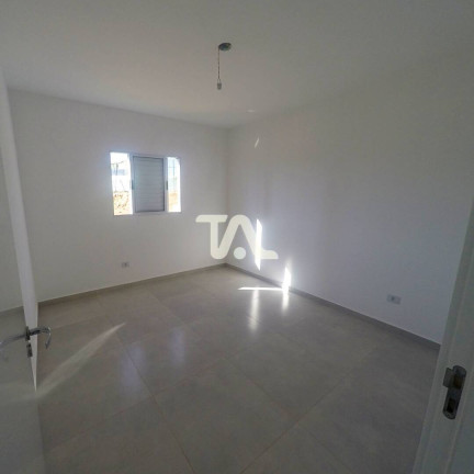 Imagem Casa de Condomínio com 2 Quartos à Venda, 140 m² em Bela Vista - Pindamonhangaba Imagem Casa de Condomínio com 2 Quartos à Venda, 140 m² em Bela Vista - Pindamonhangaba