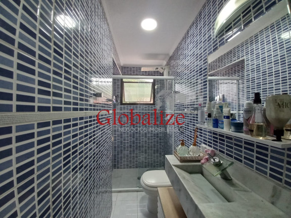Imagem Imóvel com 2 Quartos à Venda, 105 m² em Marapé - Santos Imagem Imóvel com 2 Quartos à Venda, 105 m² em Marapé - Santos