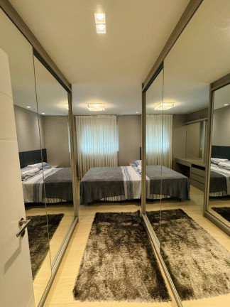 Imagem Apartamento com 4 Quartos para Alugar, 140 m² em Centro - Balneário Camboriú Imagem Apartamento com 4 Quartos para Alugar, 140 m² em Centro - Balneário Camboriú