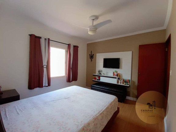 Imagem Casa com 3 Quartos à Venda, 240 m² em Mauá - São Caetano Do Sul Imagem Casa com 3 Quartos à Venda, 240 m² em Mauá - São Caetano Do Sul