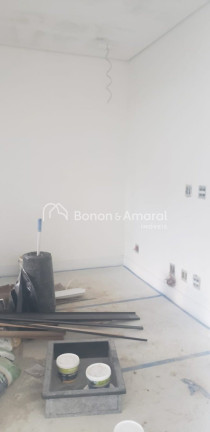 Imagem Casa de Condomínio com 4 Quartos à Venda, 402 m² em Loteamento Parque Dos Alecrins - Campinas Imagem Casa de Condomínio com 4 Quartos à Venda, 402 m² em Loteamento Parque Dos Alecrins - Campinas