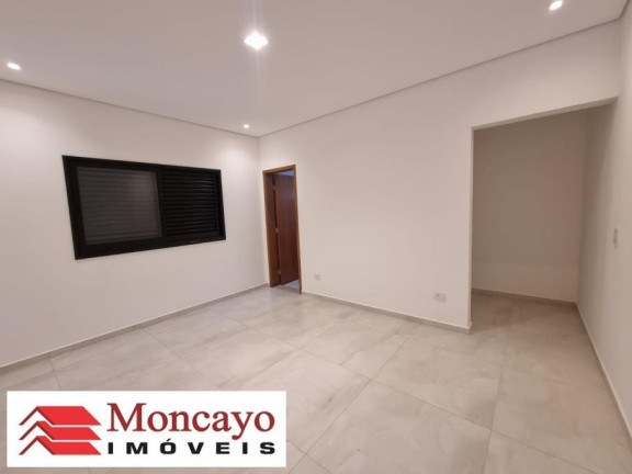 Imagem Casa com 3 Quartos à Venda, 360 m² em Pontal De Santa Marina - Caraguatatuba Imagem Casa com 3 Quartos à Venda, 360 m² em Pontal De Santa Marina - Caraguatatuba