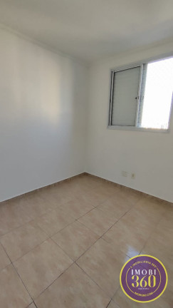 Imagem Apartamento com 2 Quartos à Venda, 52 m² em Belém - São Paulo