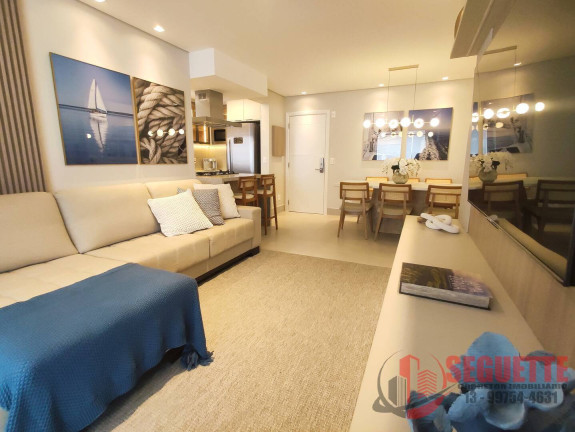Imagem Apartamento com 3 Quartos à Venda, 113 m² em Riviera De São Lourenço - Bertioga Imagem Apartamento com 3 Quartos à Venda, 113 m² em Riviera De São Lourenço - Bertioga