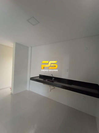 Imagem Casa com 4 Quartos à Venda, 108 m² em Cidade Dos Colibris - João Pessoa