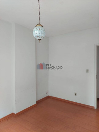 Imagem Apartamento com 1 Quarto à Venda, 70 m² em Várzea - Teresópolis Imagem Apartamento com 1 Quarto à Venda, 70 m² em Várzea - Teresópolis