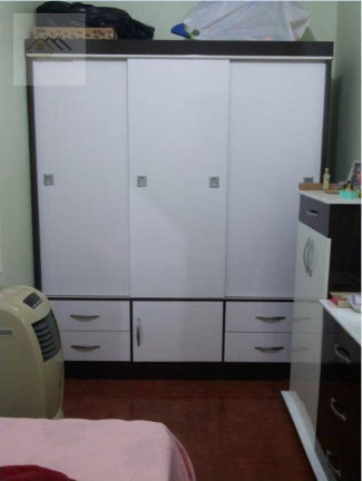 Imagem Casa com 3 Quartos à Venda, 179 m² em Campos Elíseos - Ribeirão Preto Imagem Casa com 3 Quartos à Venda, 179 m² em Campos Elíseos - Ribeirão Preto
