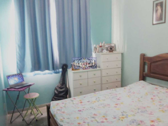 Imagem Apartamento com 3 Quartos à Venda, 102 m² em Ipanema - Rio De Janeiro