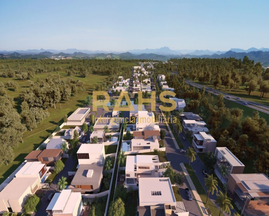 Imagem Terreno à Venda, 281 m² em Itinga - Araquari Imagem Terreno à Venda, 281 m² em Itinga - Araquari