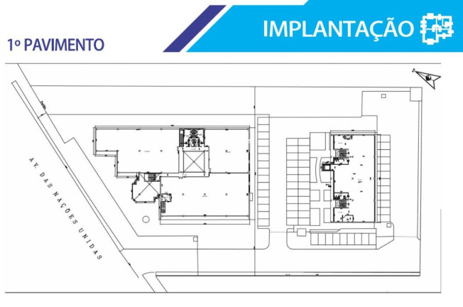 Imagem Imóvel à Venda, 4.042 m² em Vila Leopoldina - São Paulo Imagem Imóvel à Venda, 4.042 m² em Vila Leopoldina - São Paulo