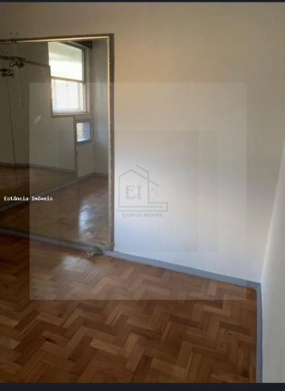 Imagem Apartamento com 2 Quartos à Venda, 92 m² em Icaraí - Niterói