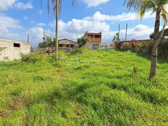 Imóvel à Venda, 193 m² em Residencial Primori - Guaratinguetá