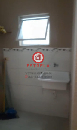 Imagem Casa com 2 Quartos à Venda, 64 m² em Jardim Santa Marina - Jacareí Imagem Casa com 2 Quartos à Venda, 64 m² em Jardim Santa Marina - Jacareí