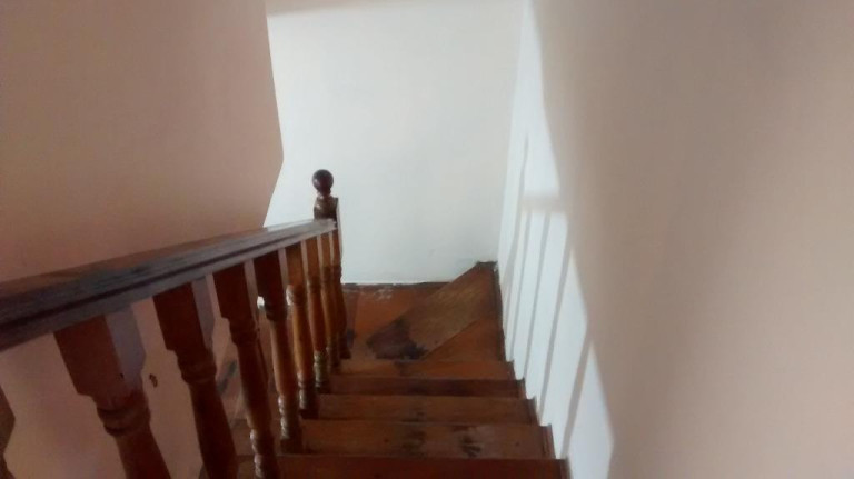 Imagem Sobrado com 3 Quartos à Venda, 270 m² em Vila Figueira - Suzano Imagem Sobrado com 3 Quartos à Venda, 270 m² em Vila Figueira - Suzano