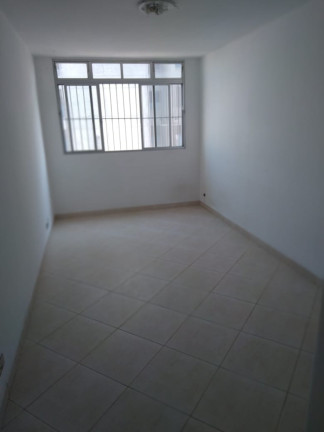 Imagem Apartamento com 2 Quartos à Venda, 76 m² em Lapa - São Paulo