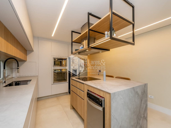Imagem Casa com 3 Quartos à Venda, 140 m² em Santo Amaro - São Paulo Imagem Casa com 3 Quartos à Venda, 140 m² em Santo Amaro - São Paulo
