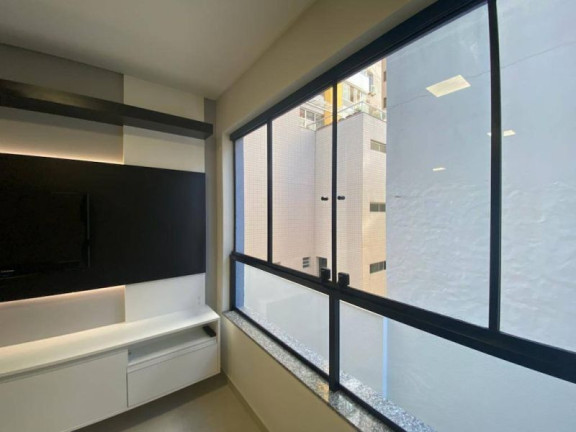 Apartamento com 2 Quartos à Venda, 68 m² em Centro - Tramandaí
