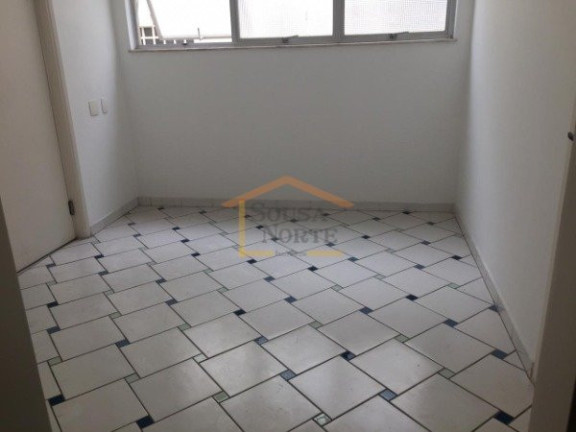 Imagem Apartamento com 4 Quartos à Venda, 323 m² em Santa Cecília - São Paulo Imagem Apartamento com 4 Quartos à Venda, 323 m² em Santa Cecília - São Paulo