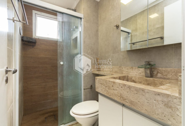 Imagem Apartamento com 2 Quartos à Venda, 76 m² em Lapa - São Paulo Imagem Apartamento com 2 Quartos à Venda, 76 m² em Lapa - São Paulo
