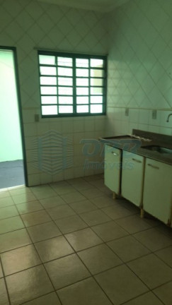 Imagem Casa para Alugar, 168 m² em Jardim Palmares - Ribeirão Preto Imagem Casa para Alugar, 168 m² em Jardim Palmares - Ribeirão Preto